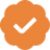 badge-check.png