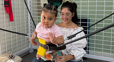 IMG_2883_edited.jpg