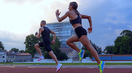 man-woman-running-track-side-view_edited