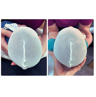 Combinação de cores e texturas (10).png