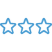 3-estrelas.png