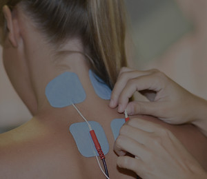 electro-estimulacao-em-fisioterapia-para