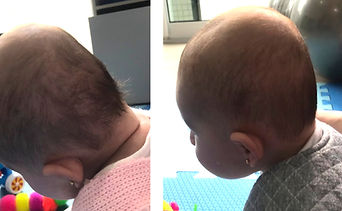 POSTAGENS INSTAGRAM (16)_edited_edited.jpg