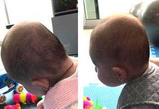 POSTAGENS INSTAGRAM (16)_edited_edited.jpg