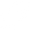 almoco-foguete (1).png