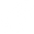 almoco-foguete (1).png