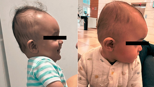 Combinação de cores e texturas (6)_edite