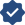 checked (1).png