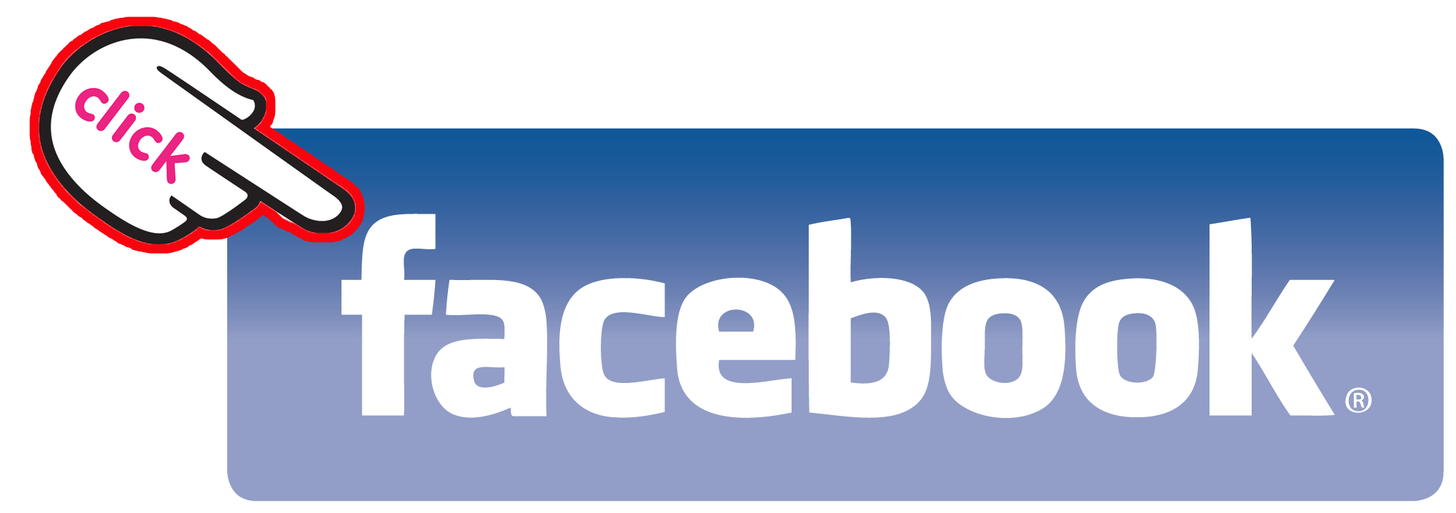 facebook-icon.gif