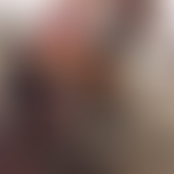 Spotlight: BREATHE Studios