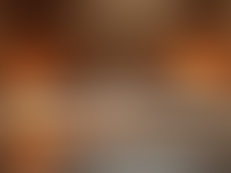 How Mindfulness Fuels Spiritual Growth: A Journey Within