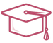 ChatGPT Image May 20, 2026, 04_17_20 PM_edited.png