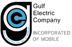 Gulf Logo