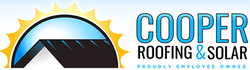 cooper logo