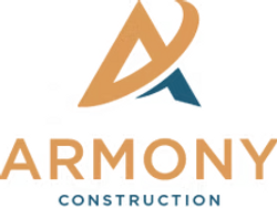 Armony Logo