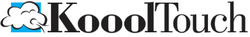 KoolTouch Logo