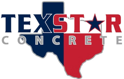 Texstar Logo
