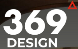 369_logo
