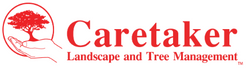 Caretaker Logo