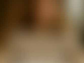 Fatigue mentale : comprendre et prévenir