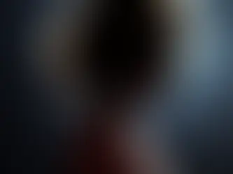 Pourquoi nos interprétations sabotent nos relations ? Comprendre la théorie de l’attribution