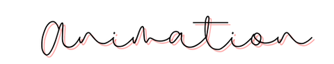 animation.png