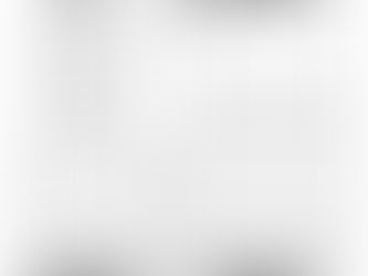 Oznanila od 8. do 15. februarja 2026 (Šentilj)