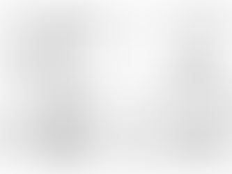 Oznanila od 26. aprila do 3. maja 2026