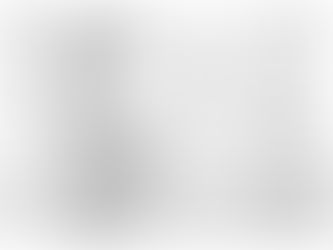 Oznanila od 14. do 21. decembra 2025