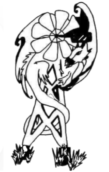 Writer: Wind Dragon Farms