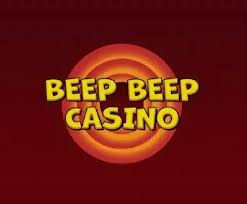 https://pl.beepbeepcasino.net/