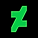 CKXJWj7q.png