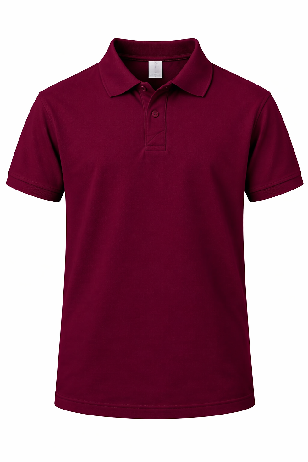 Thumbnail: Middle School Polo's