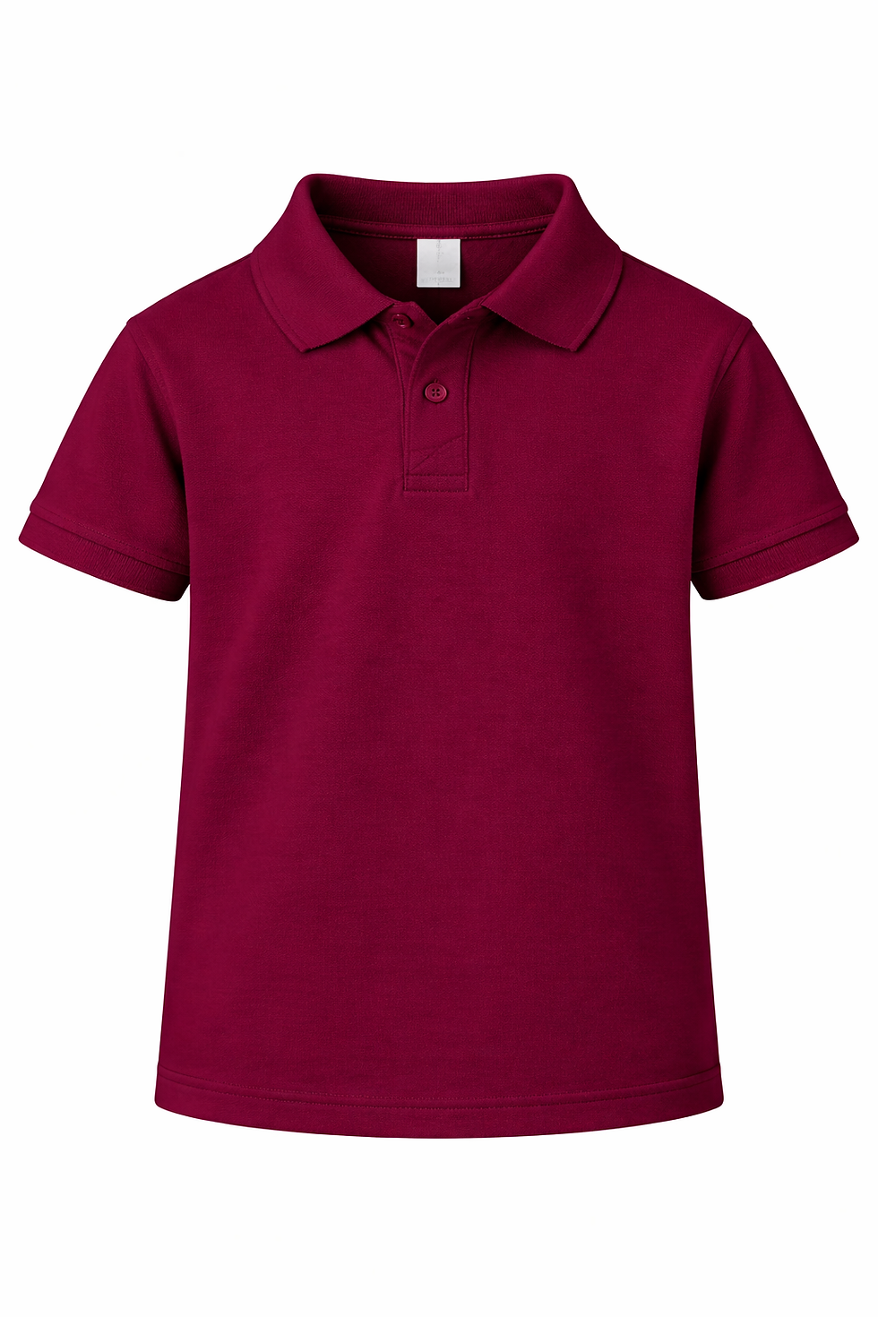 Thumbnail: Elementary Polo's