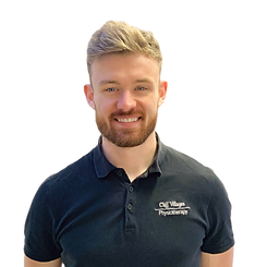 Our Team | Cliff Villages Physiotherapy