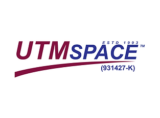 Untitled design (4).png