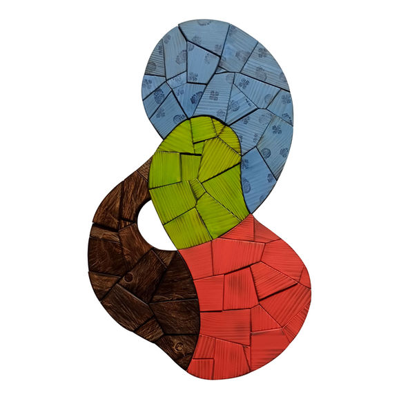 Whispers from beyond #2