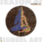Sureel Art Season 12