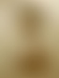 Incomplete Development