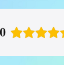 Screenshot 2026-08-25 213519.png