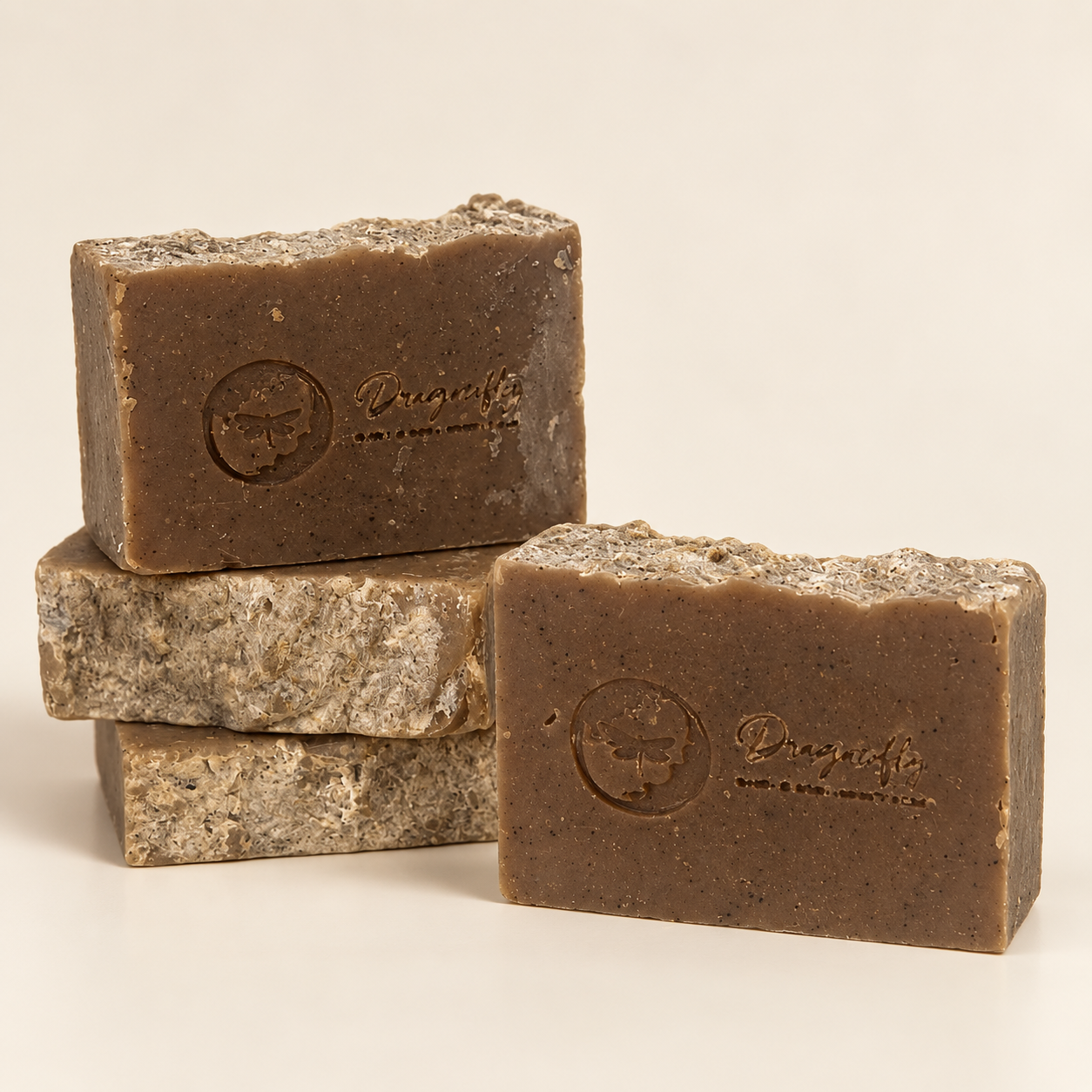 Coffee Soap
