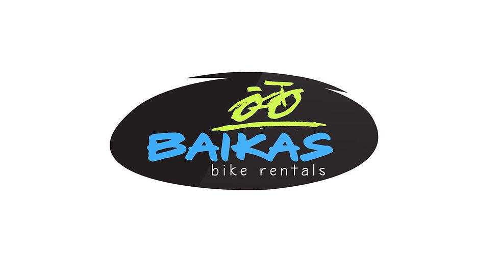 Baikas