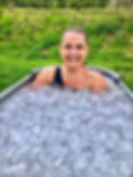 IceforL.png.jpg