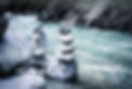 river-1335737_1920.jpg