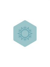 cold.png