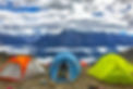 gongga-snow-mountain-2411069_1920.jpg