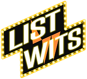 LWlogo.png