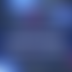 Dementia and Sensory Changes - photo of neurons