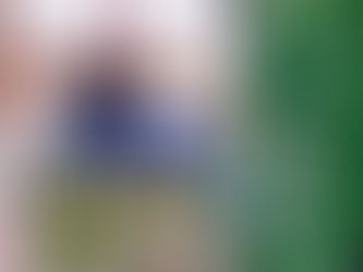 フードドライブを実施‼