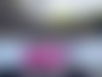 富山事務所HP開設のファンファーレ⁉️